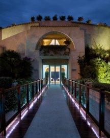 Luxe hotel Sardinie - Ea Bianca - Sardina4all (5)